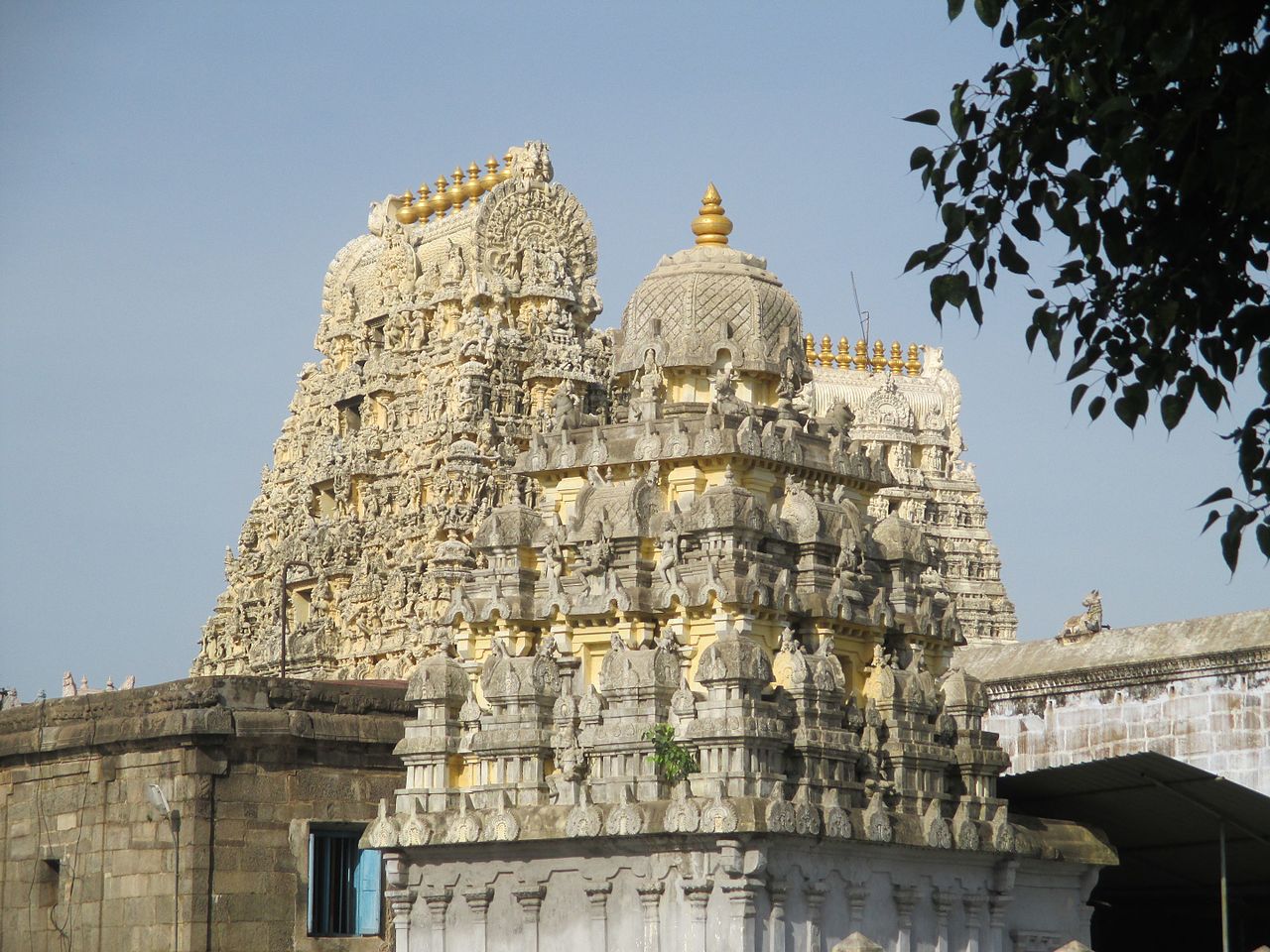 ekambareswarar-temple-img